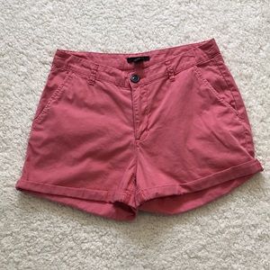 H&M shorts size 4